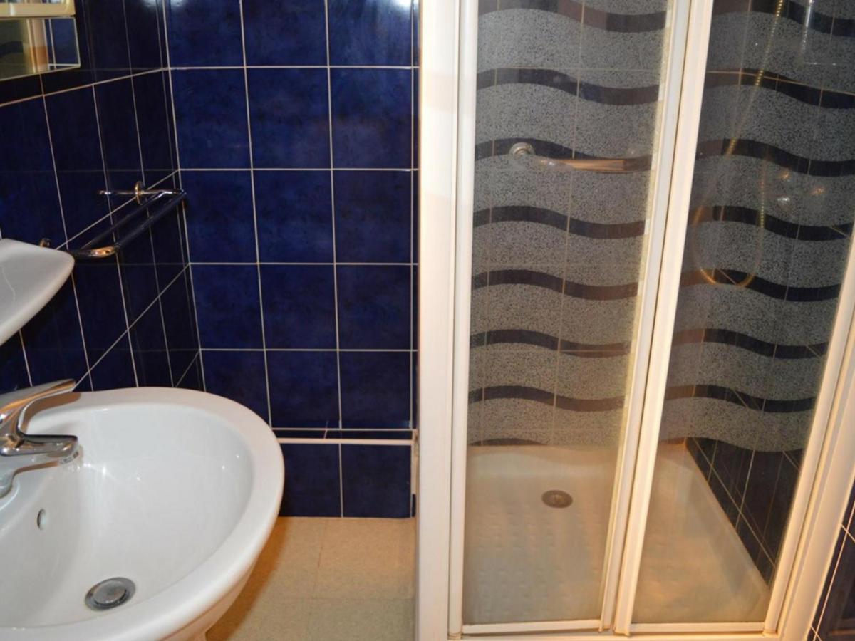 Appartement 3 Pieces, Central, Proche Plage, 6 Couchages, Vue Mer, Lave-Vaisselle, Animaux Admis - Fr-1-225C-318 滨海巴纽尔斯 外观 照片